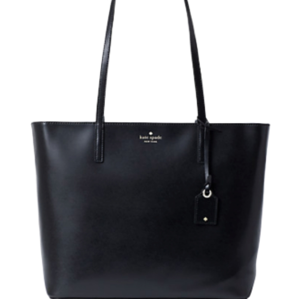 Kate Spade Janie Handbag